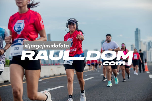BimboGlobalRace-jorgejuradofoto-964.jpg