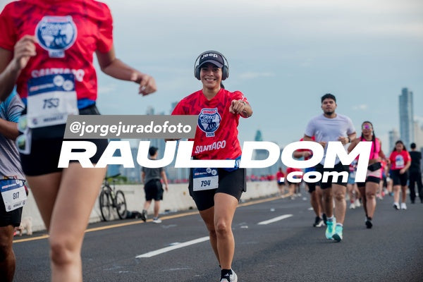 BimboGlobalRace-jorgejuradofoto-965.jpg