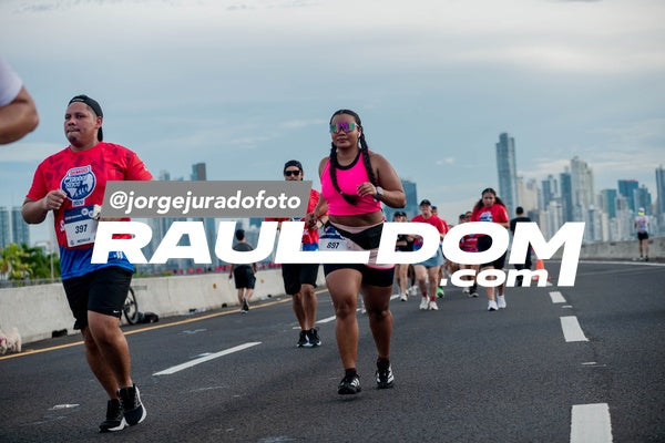 BimboGlobalRace-jorgejuradofoto-966.jpg