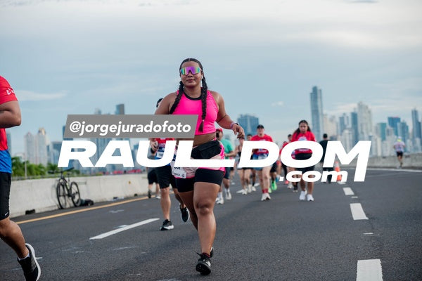 BimboGlobalRace-jorgejuradofoto-967.jpg
