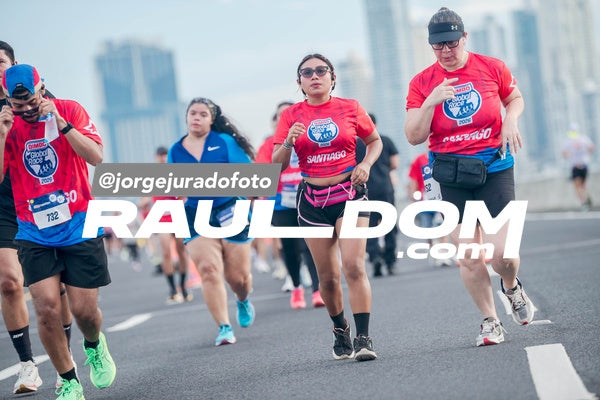 BimboGlobalRace-jorgejuradofoto-968.jpg
