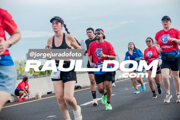 BimboGlobalRace-jorgejuradofoto-969.jpg