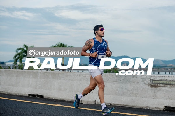 BimboGlobalRace-jorgejuradofoto-97.jpg