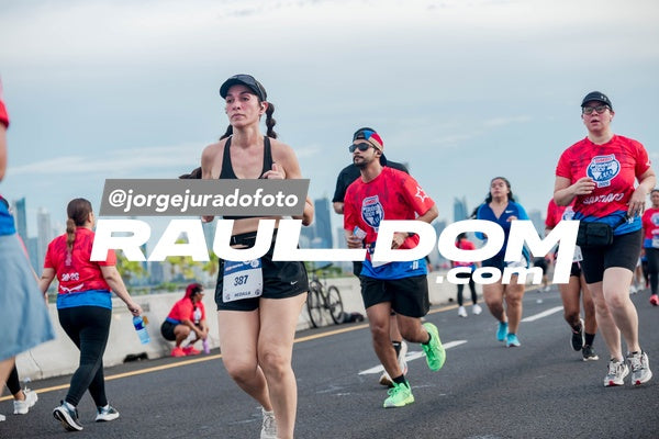 BimboGlobalRace-jorgejuradofoto-970.jpg