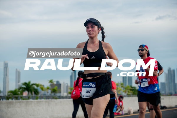BimboGlobalRace-jorgejuradofoto-971.jpg