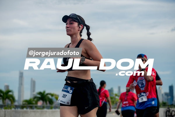 BimboGlobalRace-jorgejuradofoto-972.jpg