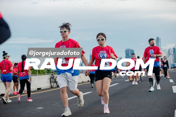 BimboGlobalRace-jorgejuradofoto-973.jpg