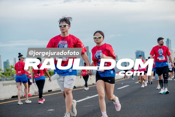 BimboGlobalRace-jorgejuradofoto-974.jpg