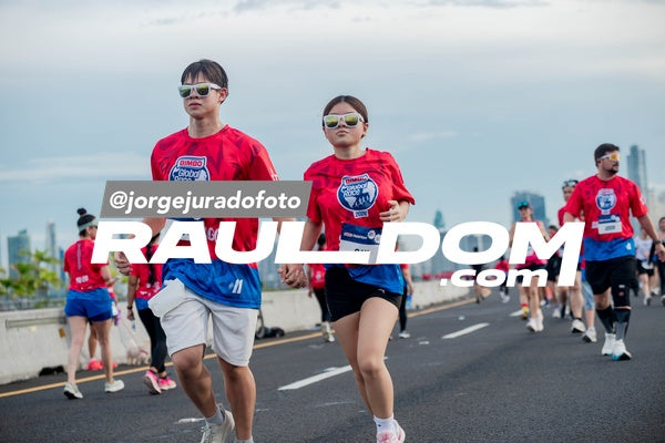 BimboGlobalRace-jorgejuradofoto-975.jpg