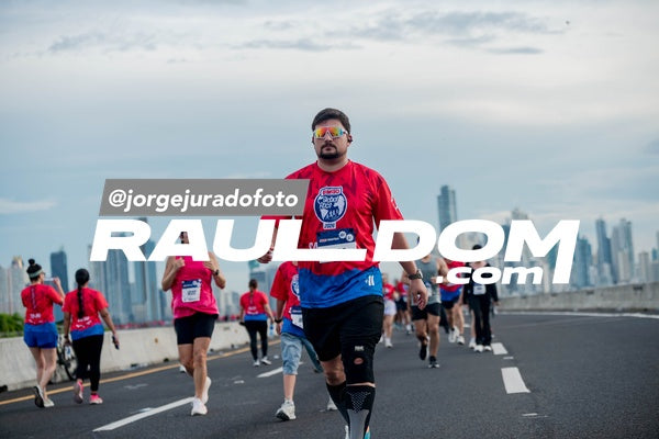 BimboGlobalRace-jorgejuradofoto-976.jpg