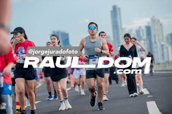 BimboGlobalRace-jorgejuradofoto-977.jpg