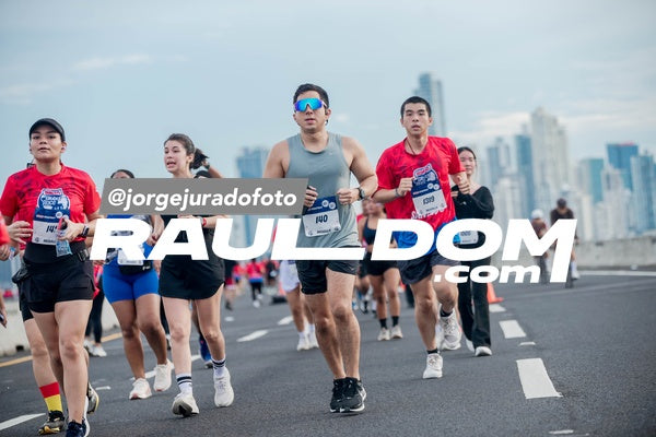 BimboGlobalRace-jorgejuradofoto-978.jpg
