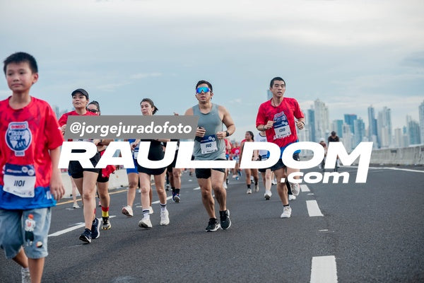 BimboGlobalRace-jorgejuradofoto-979.jpg