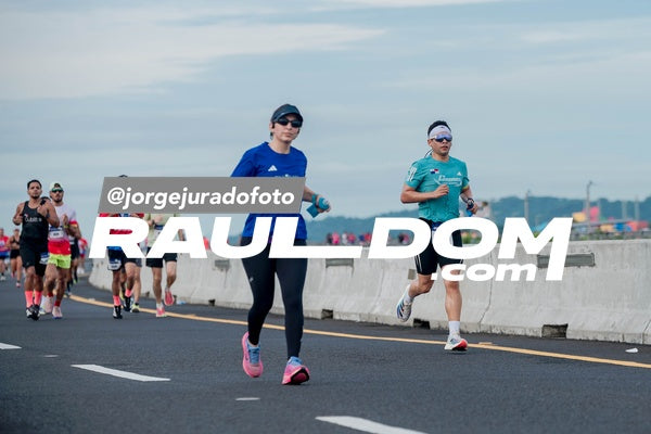 BimboGlobalRace-jorgejuradofoto-98.jpg