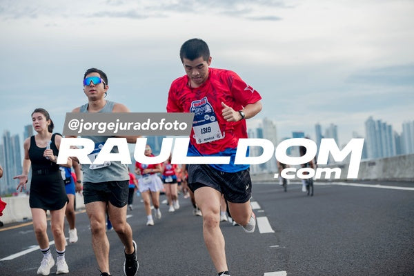 BimboGlobalRace-jorgejuradofoto-980.jpg
