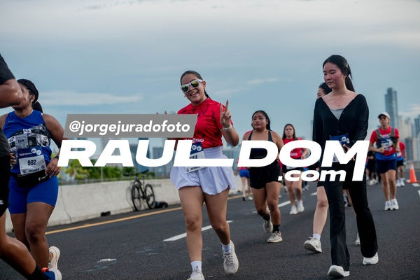 BimboGlobalRace-jorgejuradofoto-981.jpg