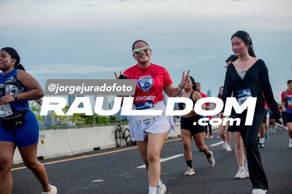BimboGlobalRace-jorgejuradofoto-982.jpg