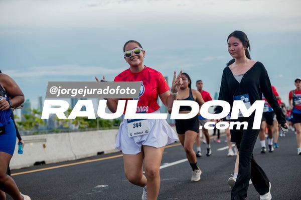 BimboGlobalRace-jorgejuradofoto-983.jpg