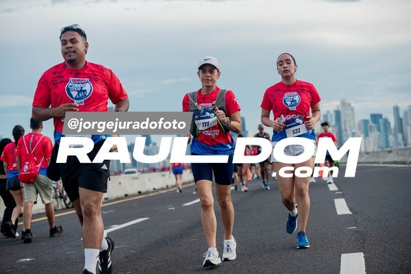 BimboGlobalRace-jorgejuradofoto-984.jpg