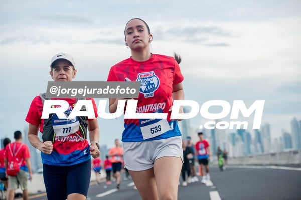BimboGlobalRace-jorgejuradofoto-985.jpg