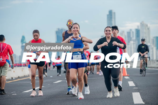 BimboGlobalRace-jorgejuradofoto-986.jpg