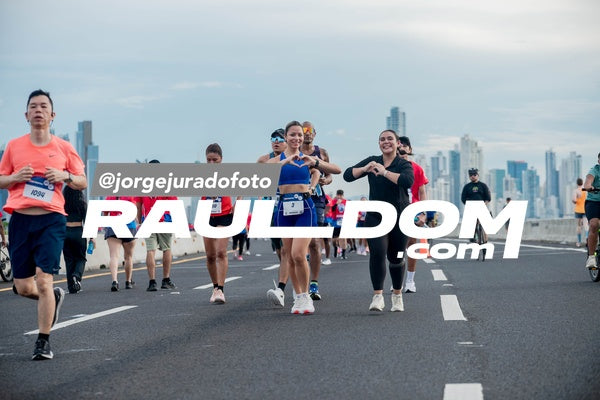BimboGlobalRace-jorgejuradofoto-987.jpg