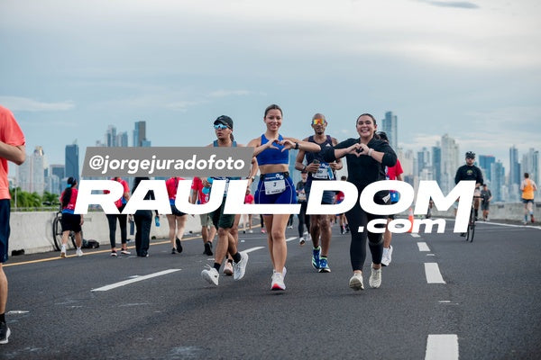 BimboGlobalRace-jorgejuradofoto-988.jpg