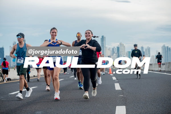 BimboGlobalRace-jorgejuradofoto-989.jpg