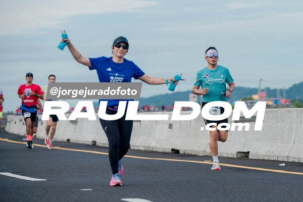 BimboGlobalRace-jorgejuradofoto-99.jpg
