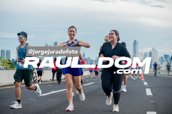 BimboGlobalRace-jorgejuradofoto-990.jpg