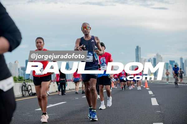 BimboGlobalRace-jorgejuradofoto-991.jpg