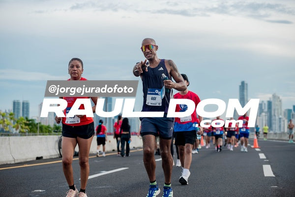BimboGlobalRace-jorgejuradofoto-992.jpg