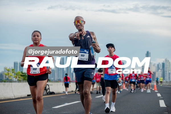 BimboGlobalRace-jorgejuradofoto-993.jpg