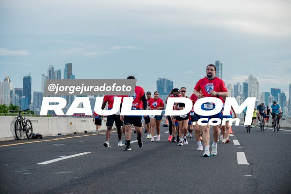 BimboGlobalRace-jorgejuradofoto-994.jpg