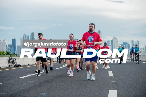 BimboGlobalRace-jorgejuradofoto-995.jpg