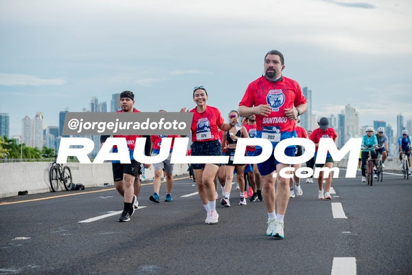 BimboGlobalRace-jorgejuradofoto-996.jpg