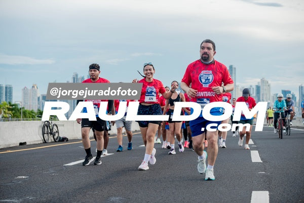 BimboGlobalRace-jorgejuradofoto-997.jpg