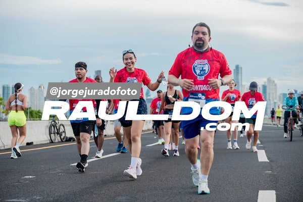 BimboGlobalRace-jorgejuradofoto-998.jpg