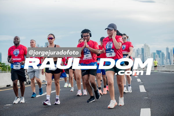 BimboGlobalRace-jorgejuradofoto-999.jpg
