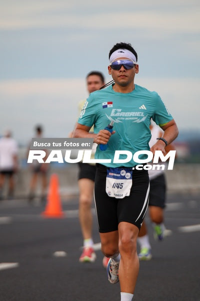 BimboGlobalRace-maxhsport-1.jpg