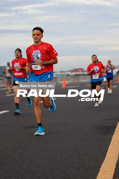 BimboGlobalRace-maxhsport-10.jpg