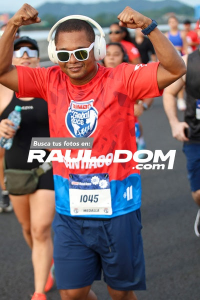 BimboGlobalRace-maxhsport-100.jpg