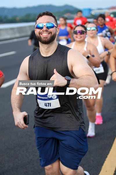 BimboGlobalRace-maxhsport-101.jpg