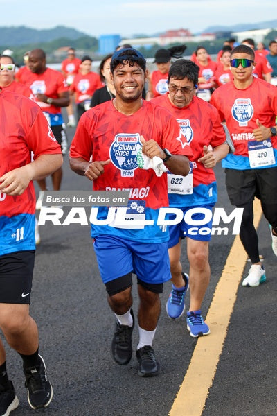 BimboGlobalRace-maxhsport-102.jpg