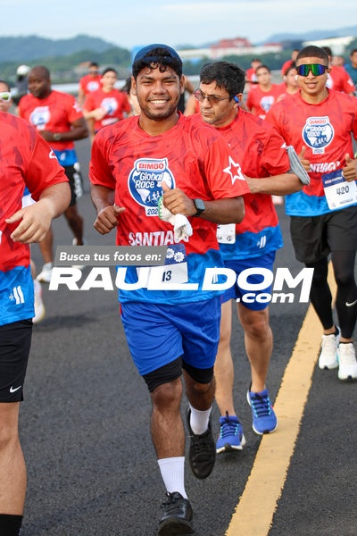 BimboGlobalRace-maxhsport-103.jpg
