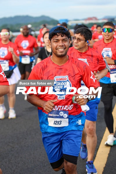 BimboGlobalRace-maxhsport-104.jpg