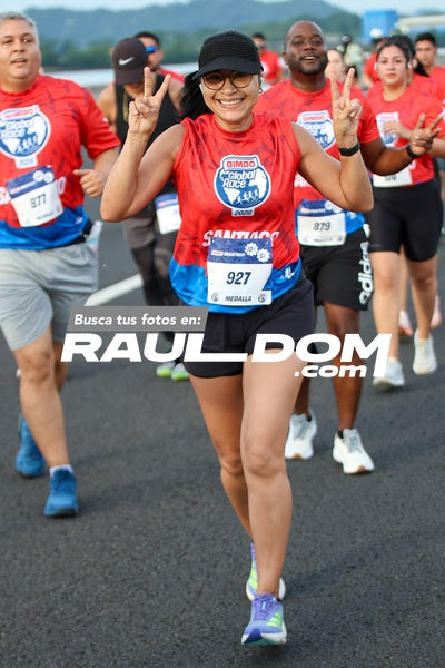 BimboGlobalRace-maxhsport-105.jpg