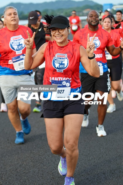 BimboGlobalRace-maxhsport-106.jpg