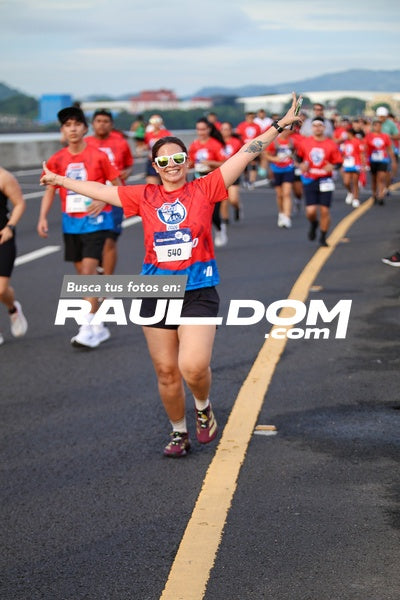 BimboGlobalRace-maxhsport-107.jpg