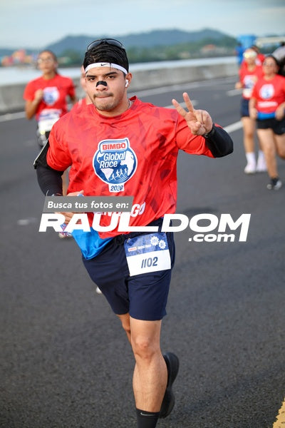 BimboGlobalRace-maxhsport-108.jpg